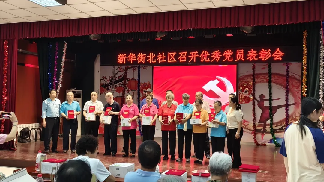 图片9.png